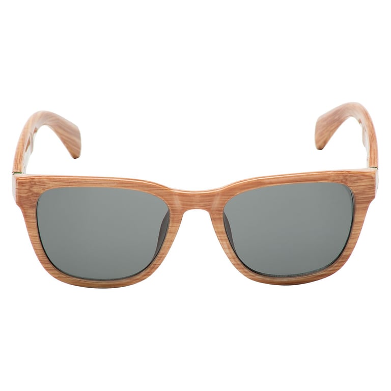 Lentes bearcliff hotsell