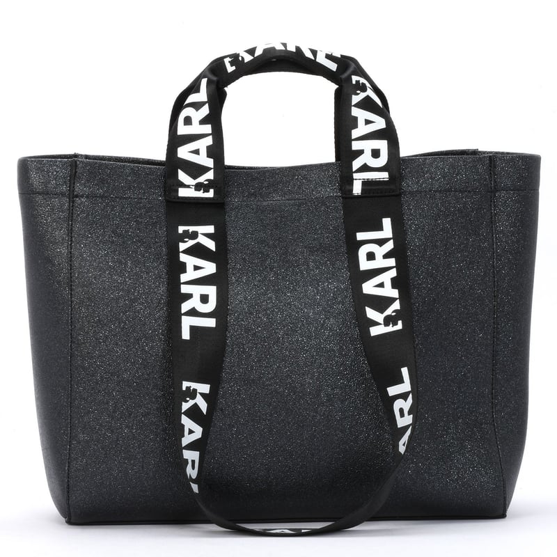Cartera de Hombro