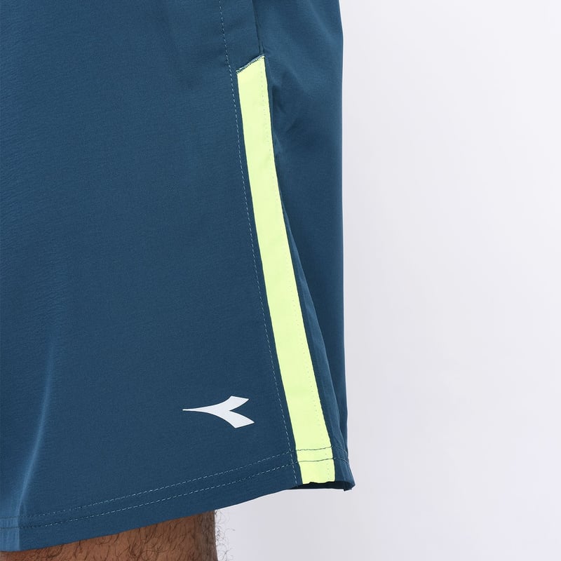 DIADORA - Short