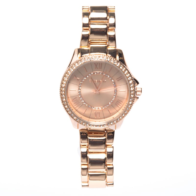 Reloj basement mujer shop