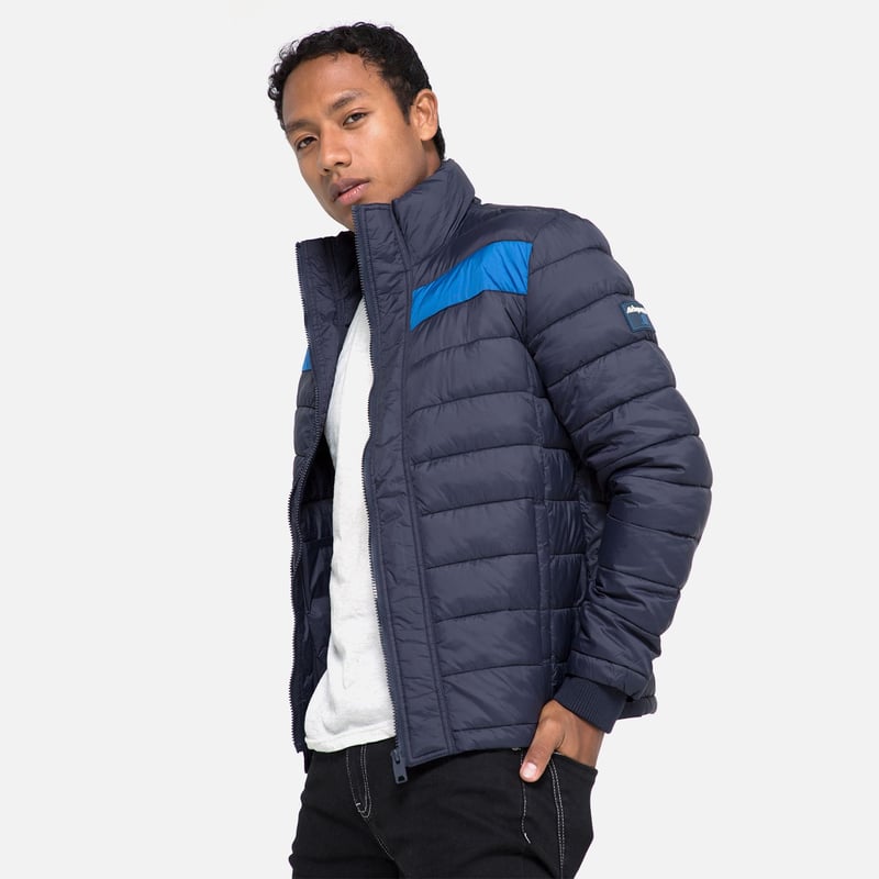 Casaca AEROPOSTALE falabella