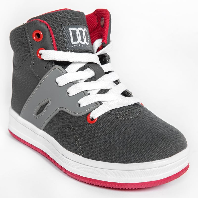 Zapatillas Urbanas Nino Doo Australia Do Airbus