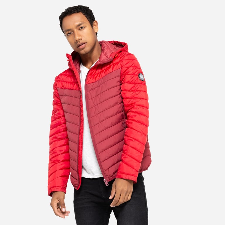 Casaca aeropostale hombre hotsell