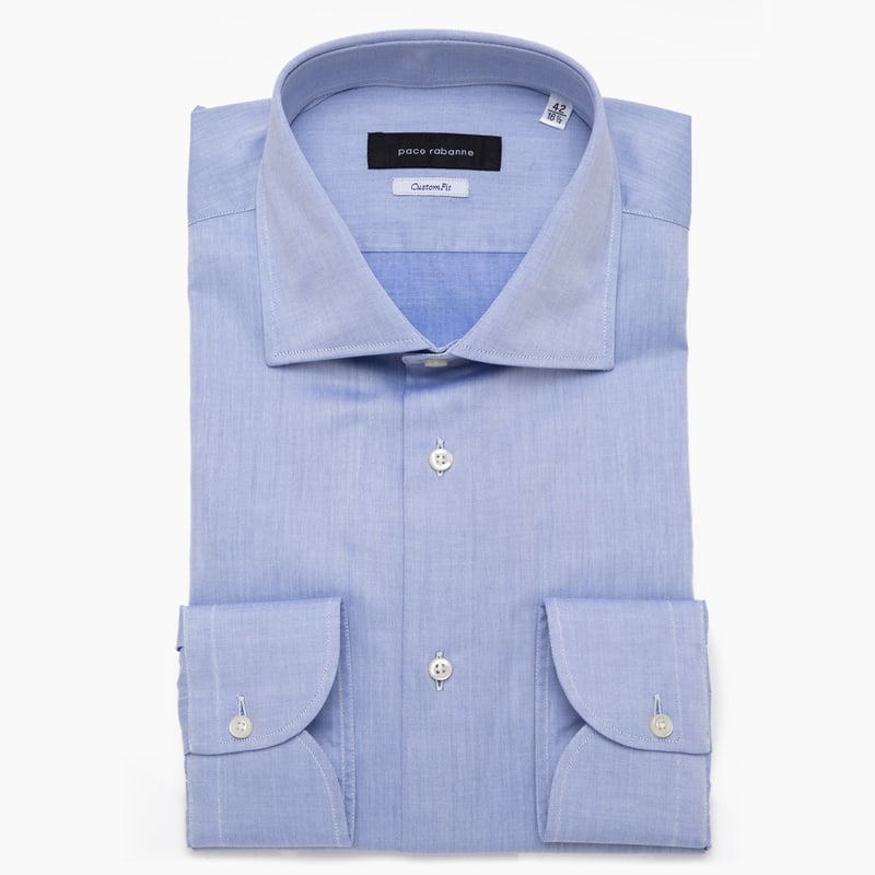 Camisas paco rabanne precio hotsell