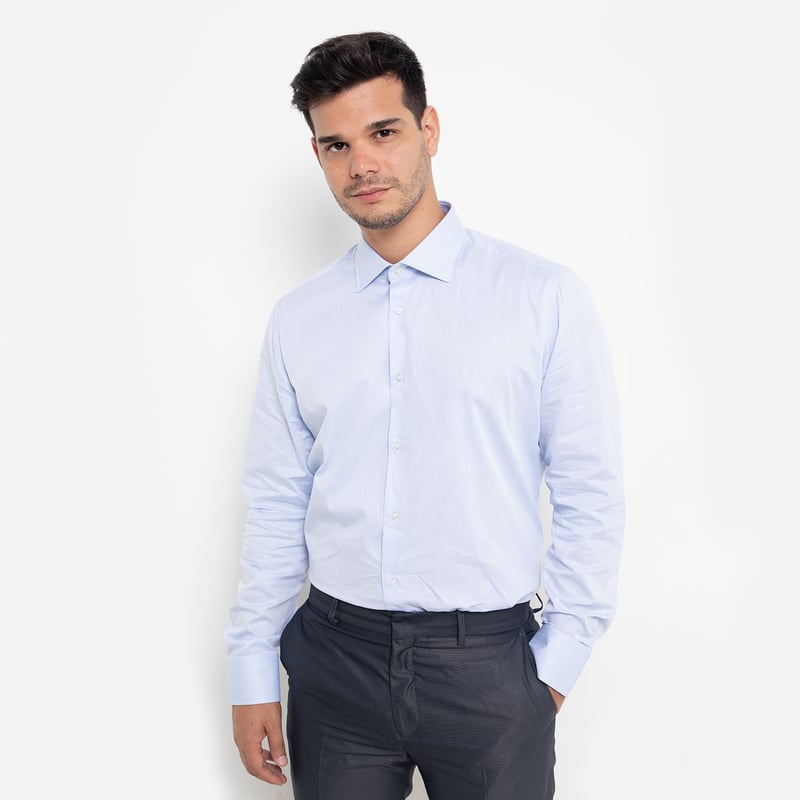 Camisa Hombre