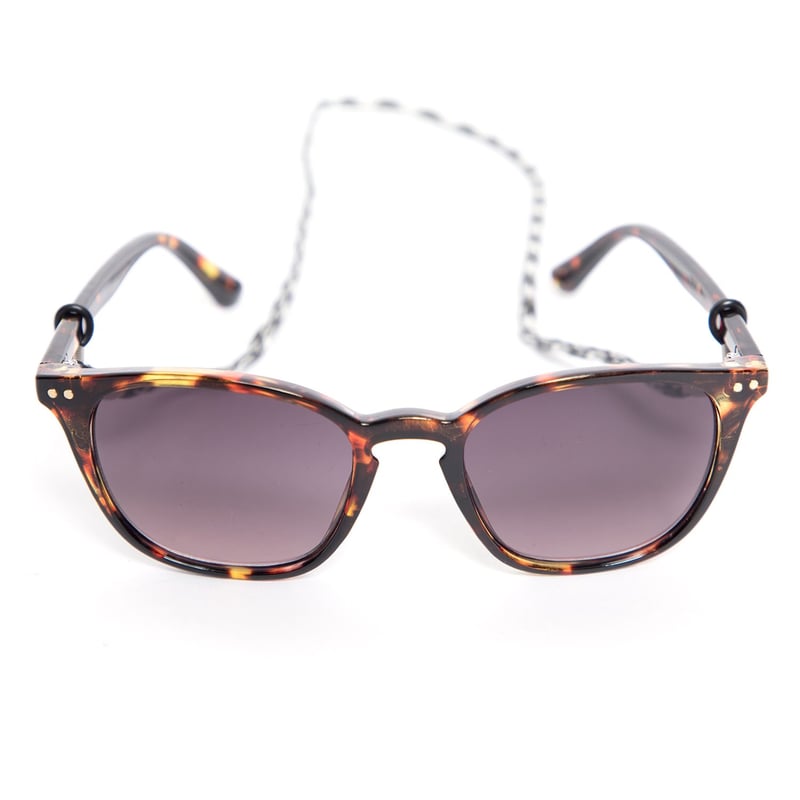 Lentes Hombre BEARCLIFF falabella