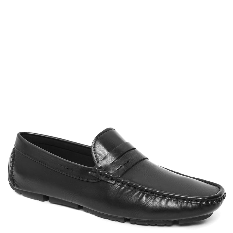 NEWPORT - Mocasines Hombre Newport Mocapu Ne