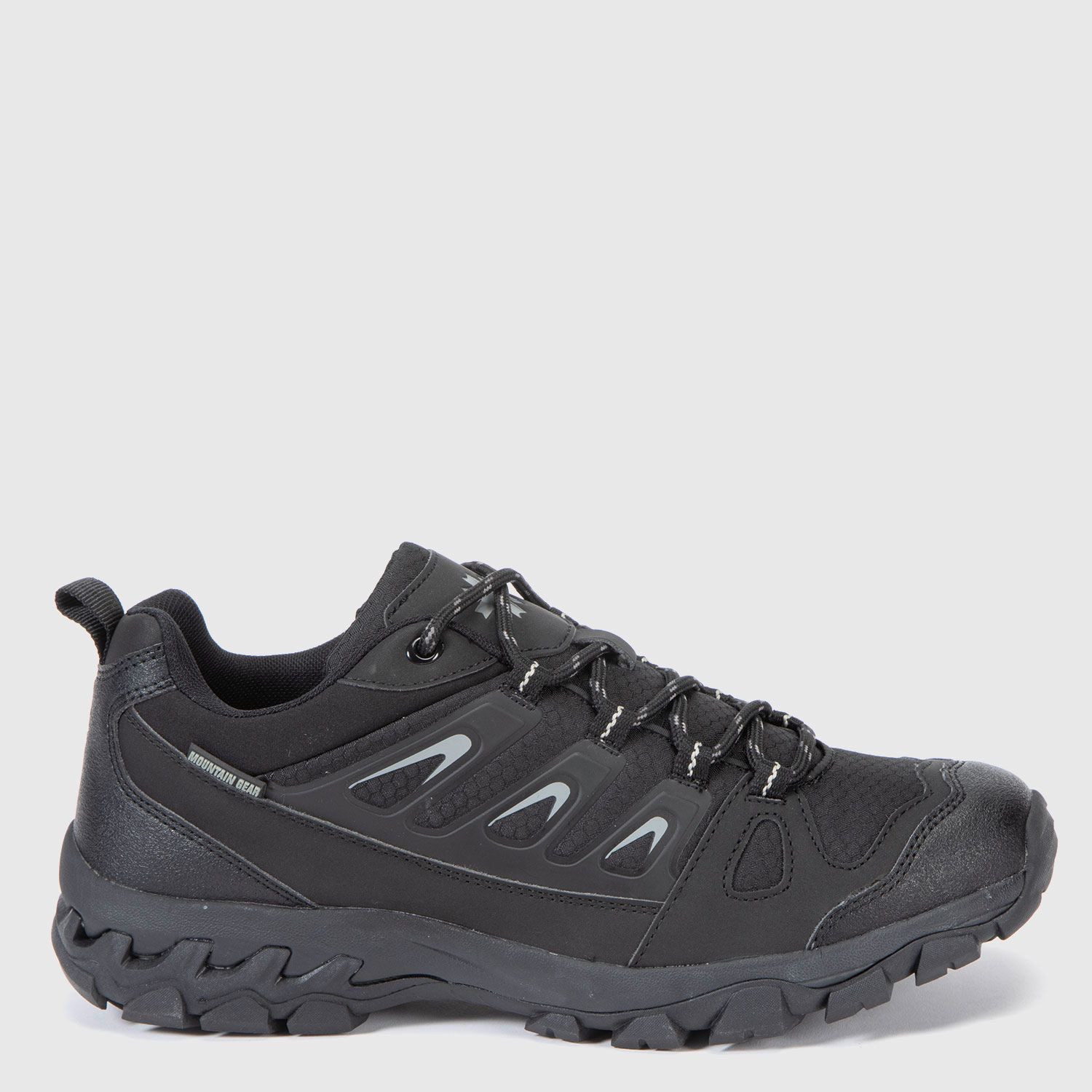 Zapatos outdoor hombre ripley hotsell