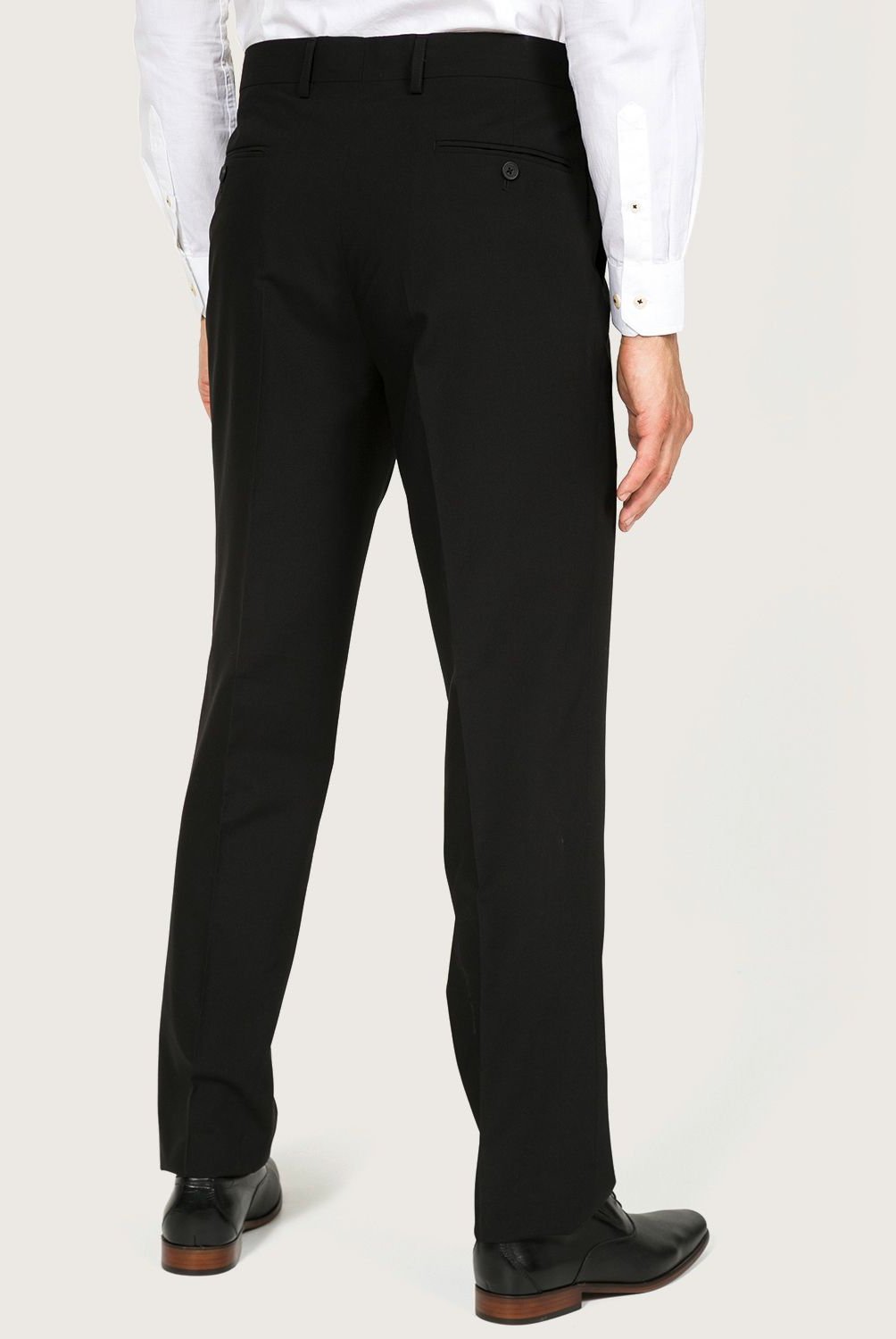 CHRISTIAN LACROIX - Pantalon Terno Hombre Christian Lacroix