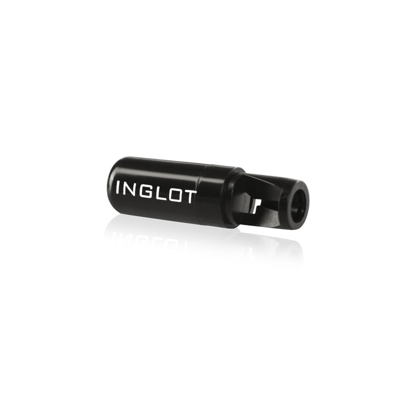 INGLOT - FUNCIONAL SHARPS