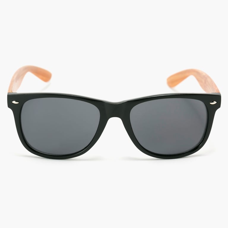 Lentes doo australia precio hotsell