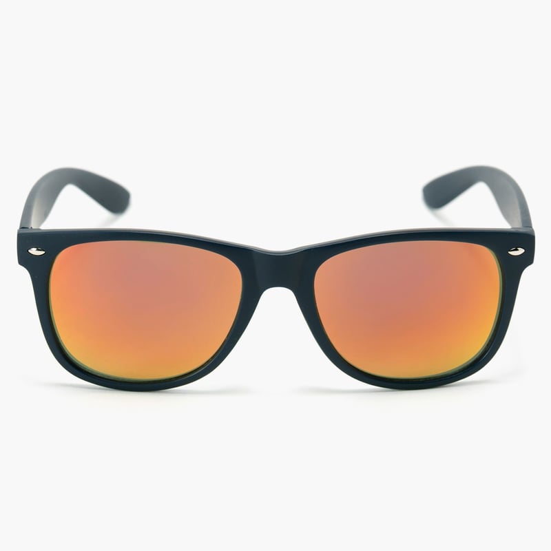 Lentes de Sol