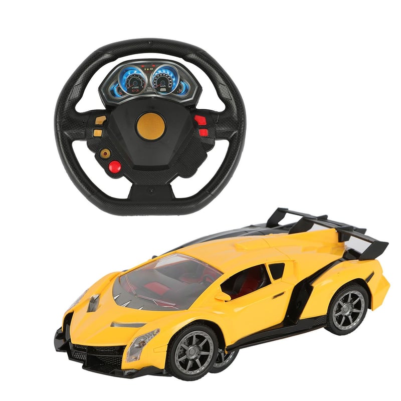 Coches control remoto hot sale