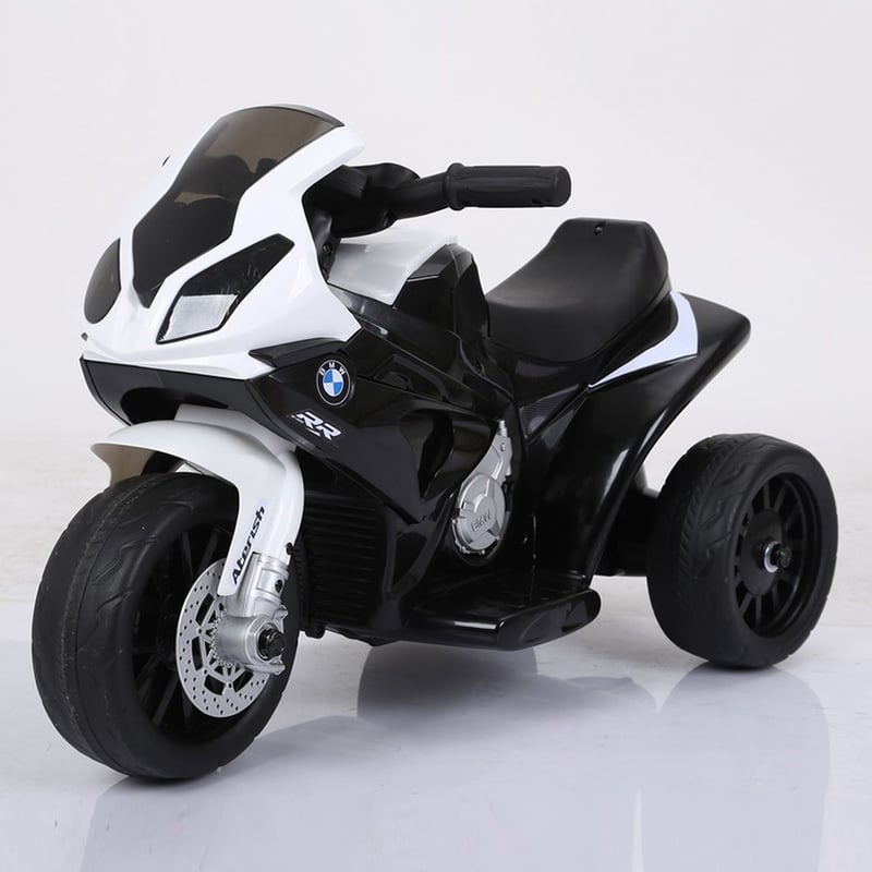 Motos a bateria para niños falabella new arrivals
