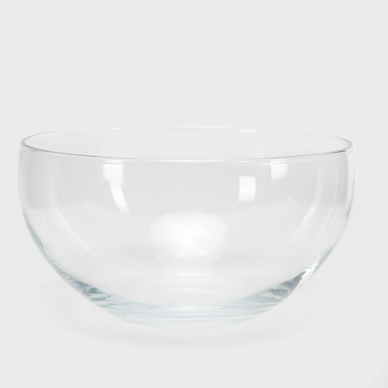 WRZESNIAK - Bowl Grande 28.5Cm Vidrio Polaco