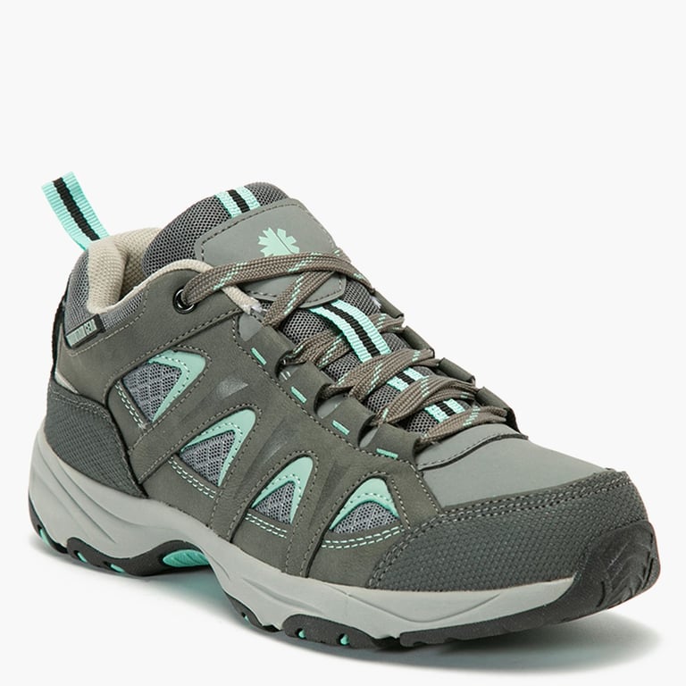 Zapatillas outdoor mujer peru shop