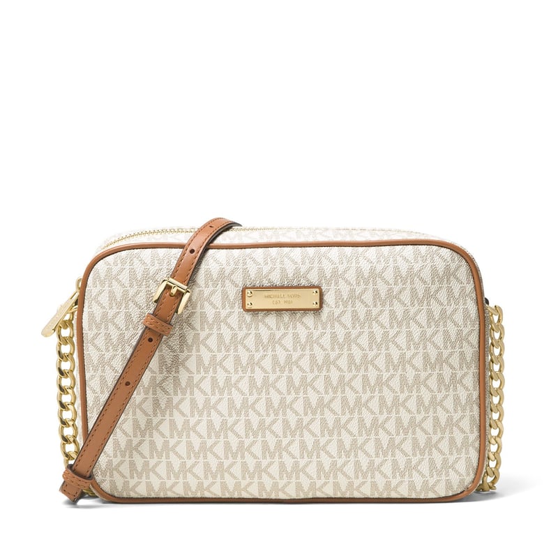 MICHAEL KORS - Cartera Michael Kors