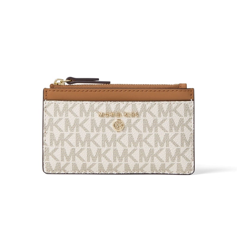 Tarjetero Mujer Michael Kors