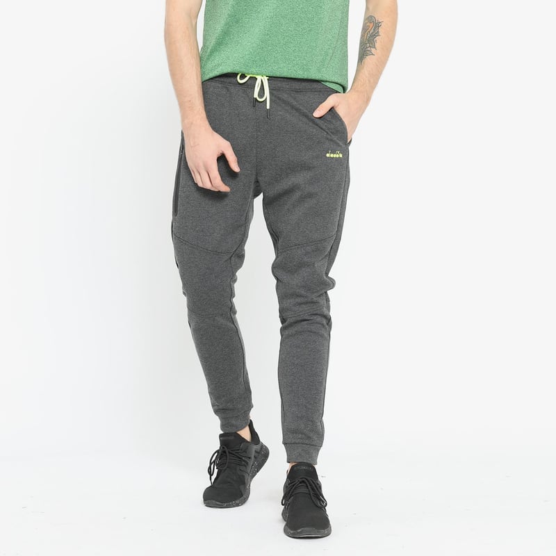 Joggers Hombre Saga Falabella Buzo Saga Falabella Joggers Pantalon