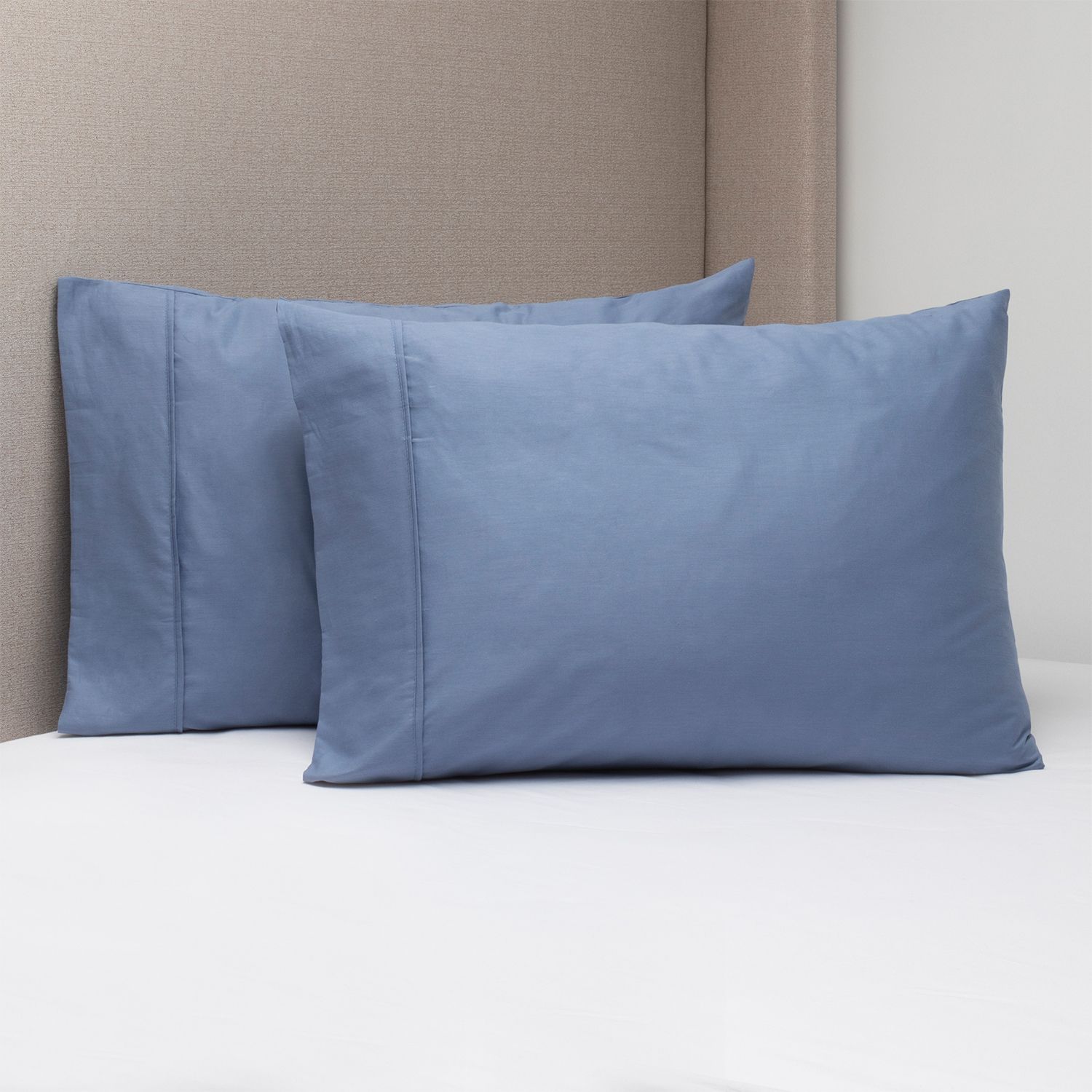 Almohada 180 shop