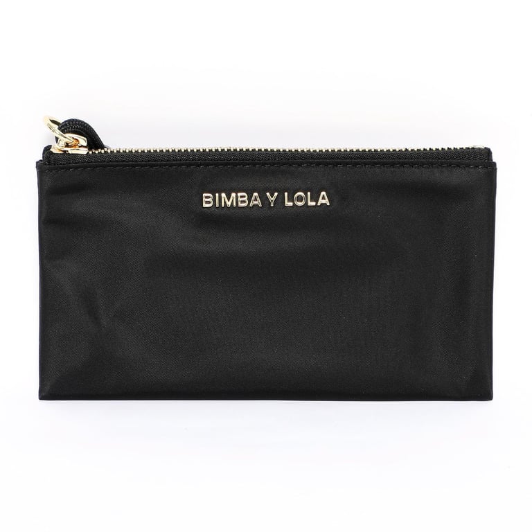 Billeteras mujer bimba y lola shop