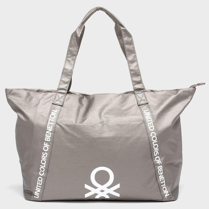 Bolso benetton playa hotsell
