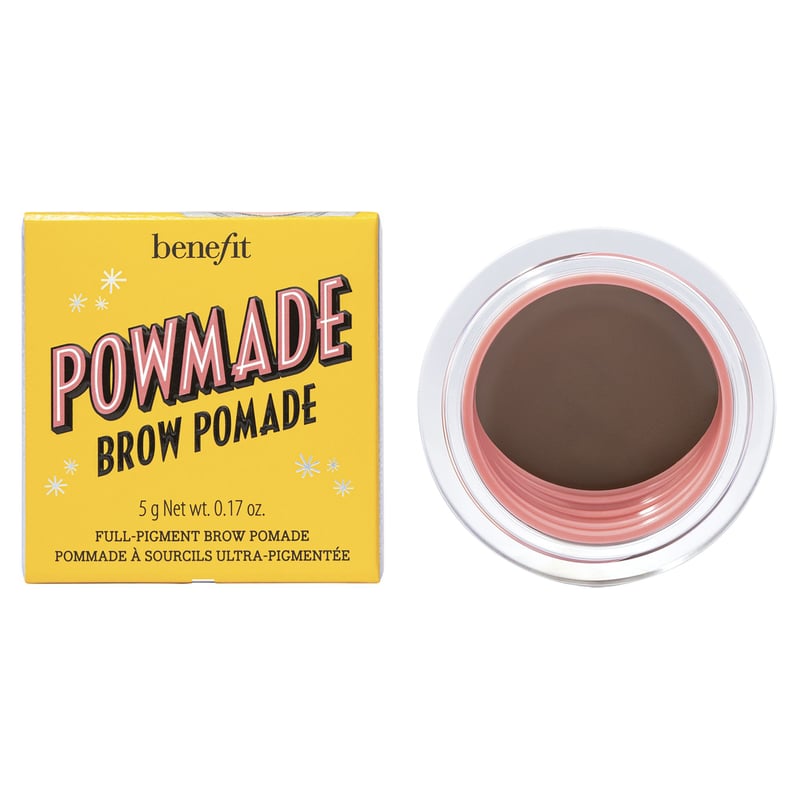 BENEFIT - Pomada para Cejas Powmade