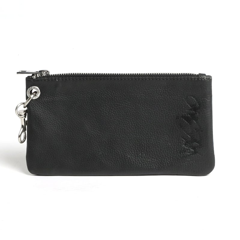 Billetera Hombre Mossimo