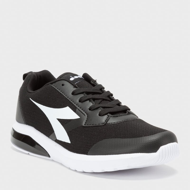 Chaussures de football en gazon Vizari Liga pour Rwanda