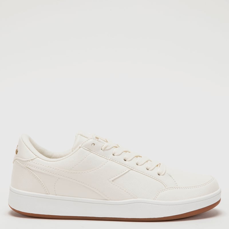 Zapatillas diadora de mujer hotsell