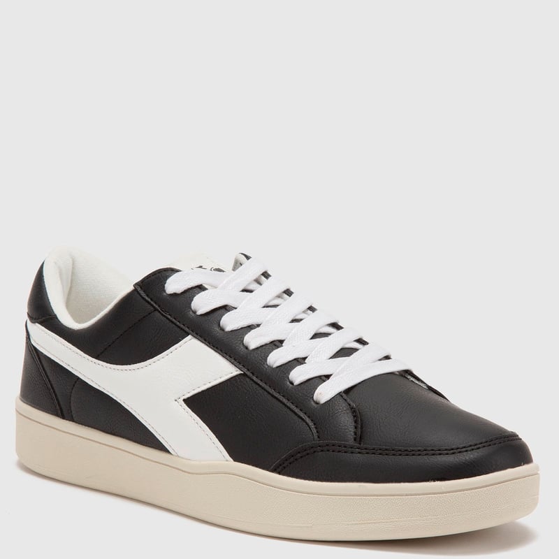 Diadora Zapatillas Urbanas Hombre Saga Falabella Diadora Falabella