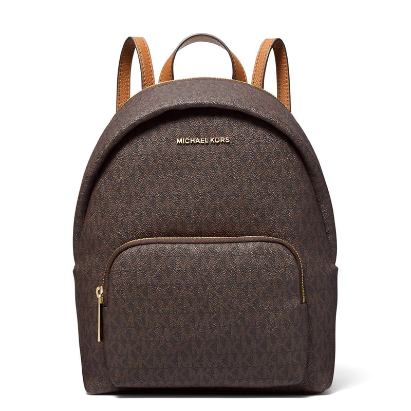 Mochila Md Backpack Mujer Michael Kors MICHAEL KORS falabella