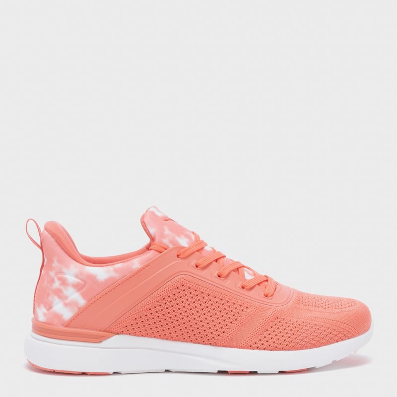 Zapatillas diadora mujer falabella peru hotsell