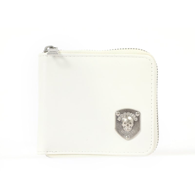 Billetera mossimo sale