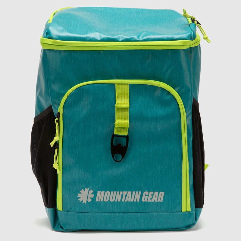 MOUNTAIN GEAR - Cooler Mountain Gear