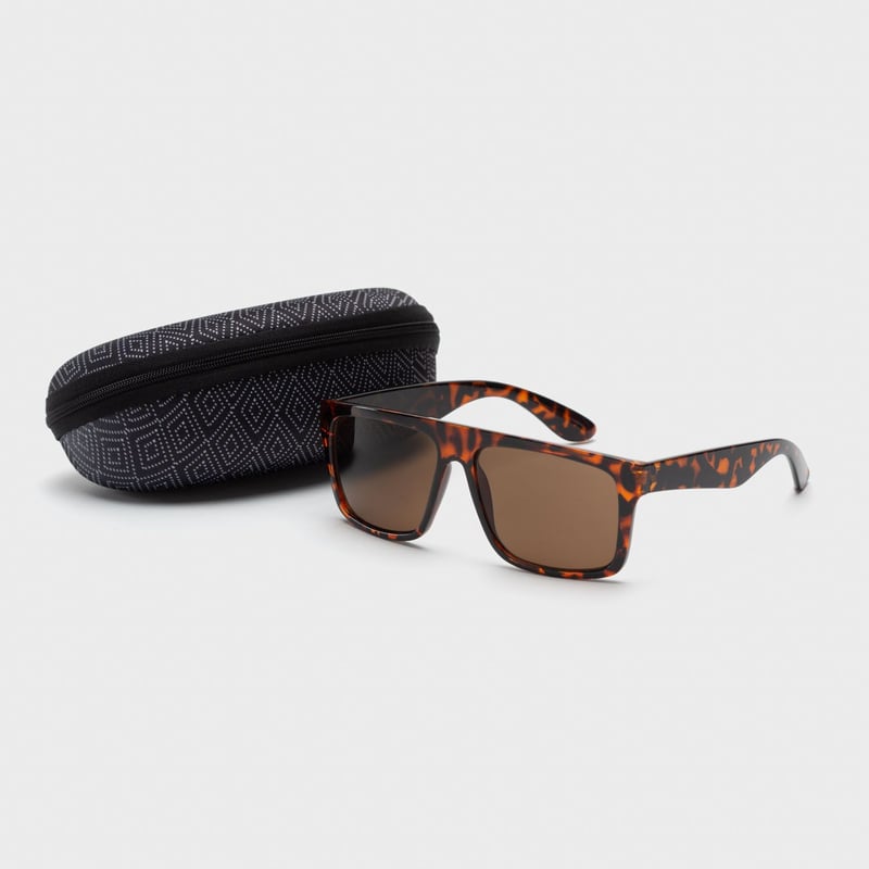 Lentes doo australia hotsell