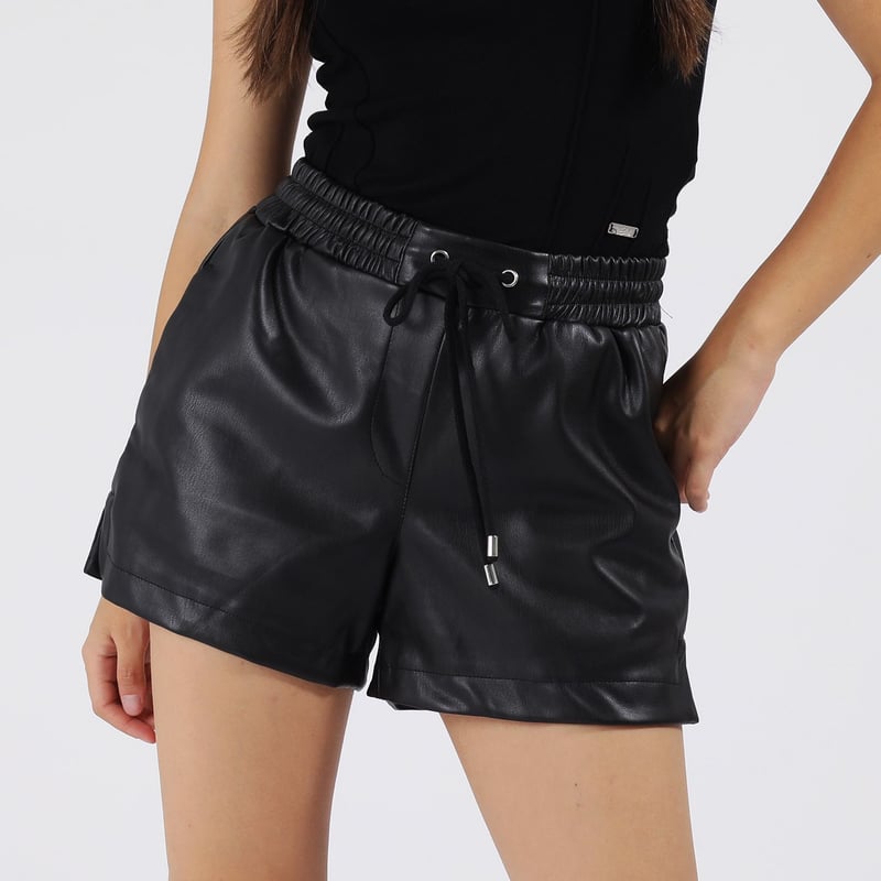 Short mossimo mujer hotsell