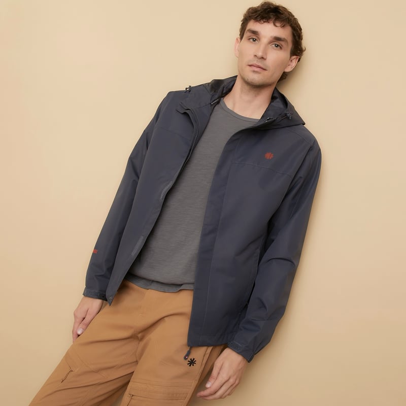 Casacas mountain gear hombre hotsell