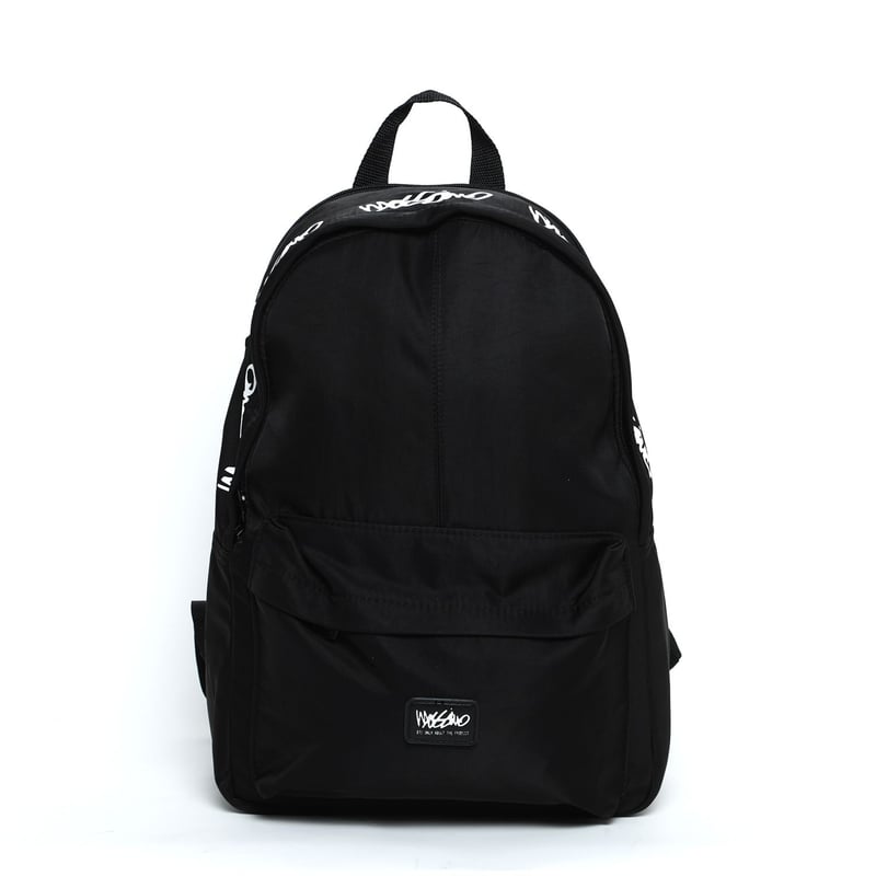 Mochila mossimo hombre hotsell
