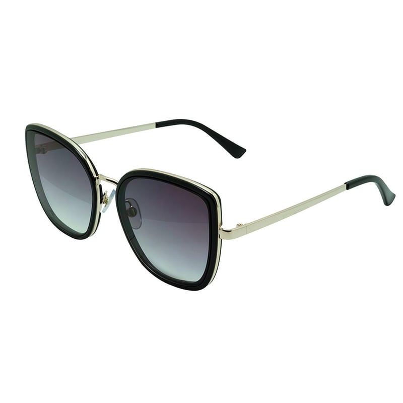 Lentes de sol Mujer 45006LFC653V23 Nine West NINE WEST falabella