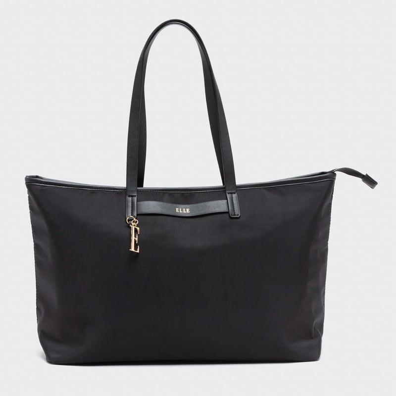 Carteras elle hotsell
