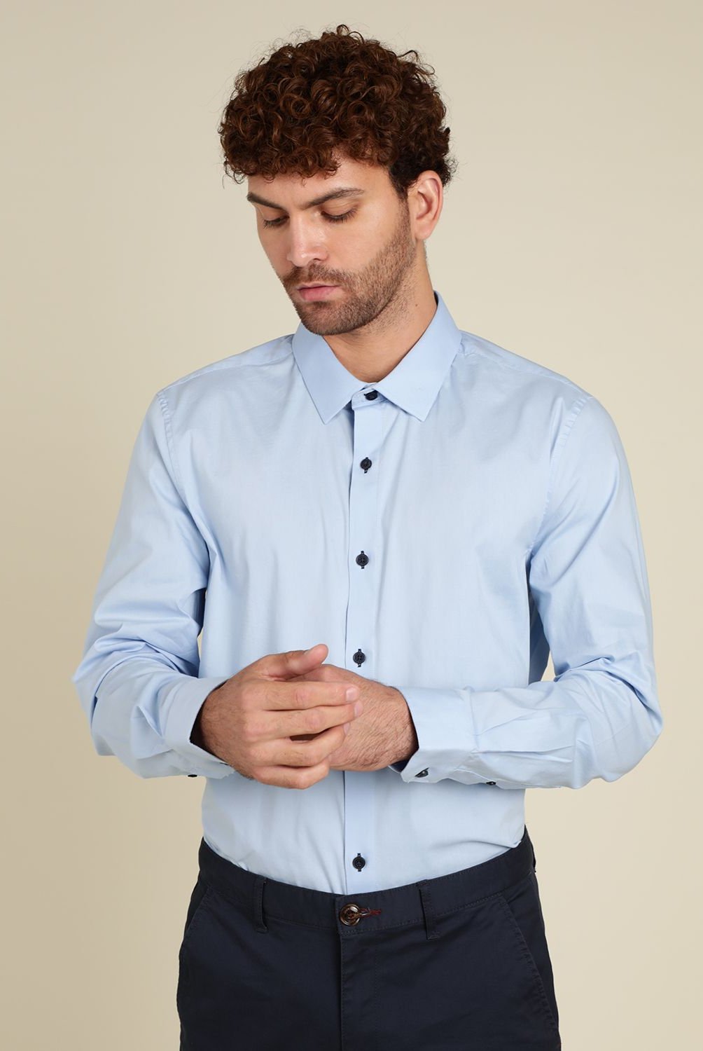 Camisas basement hotsell