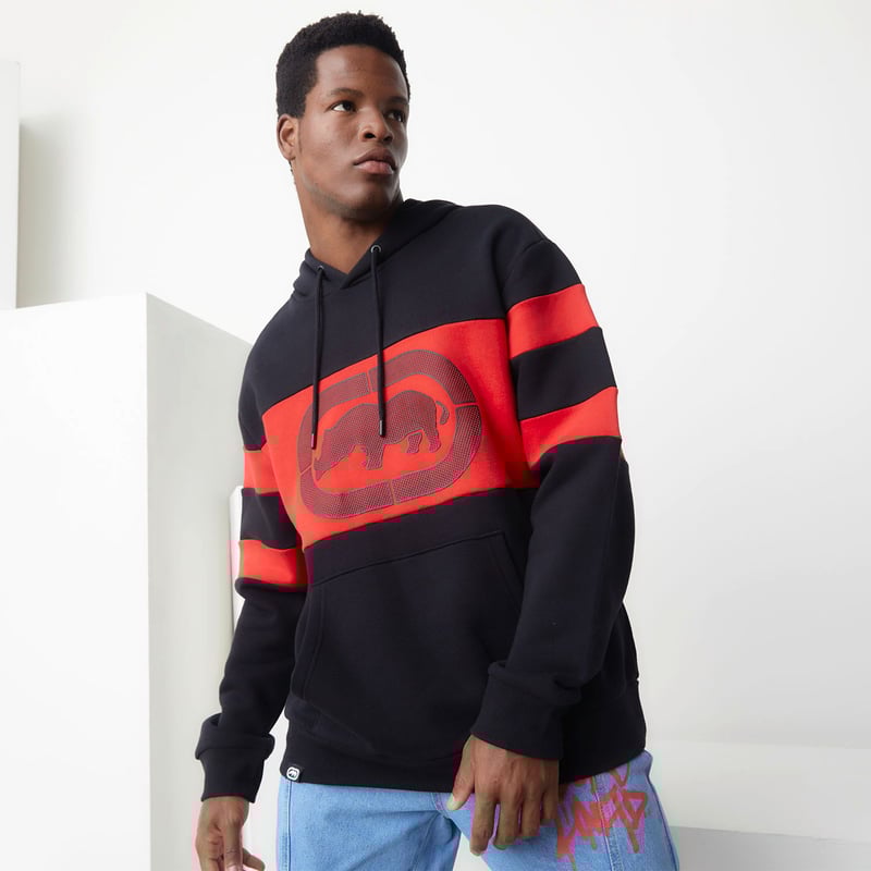 Polera ecko unltd hotsell