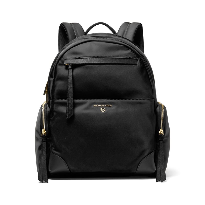 Mochilas Lg Backpack Mujer Michael Kors MICHAEL KORS | falabella.com