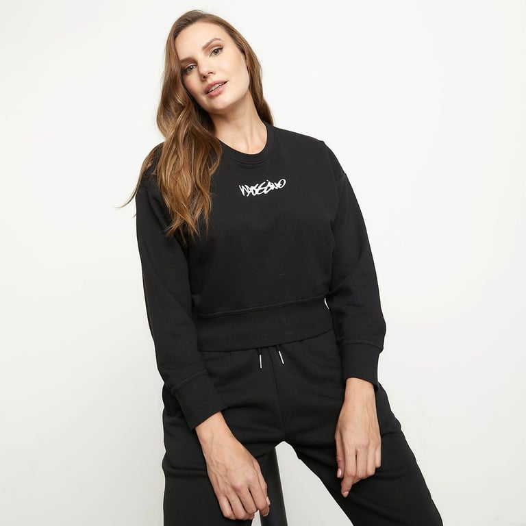Polera mossimo mujer hotsell