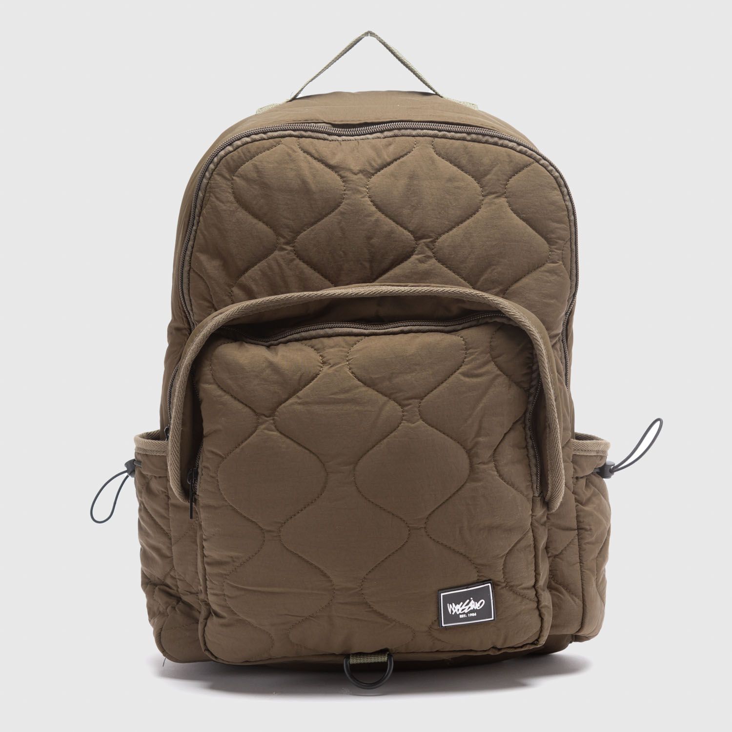 Mochila Hombre Mossimo MOSSIMO falabella