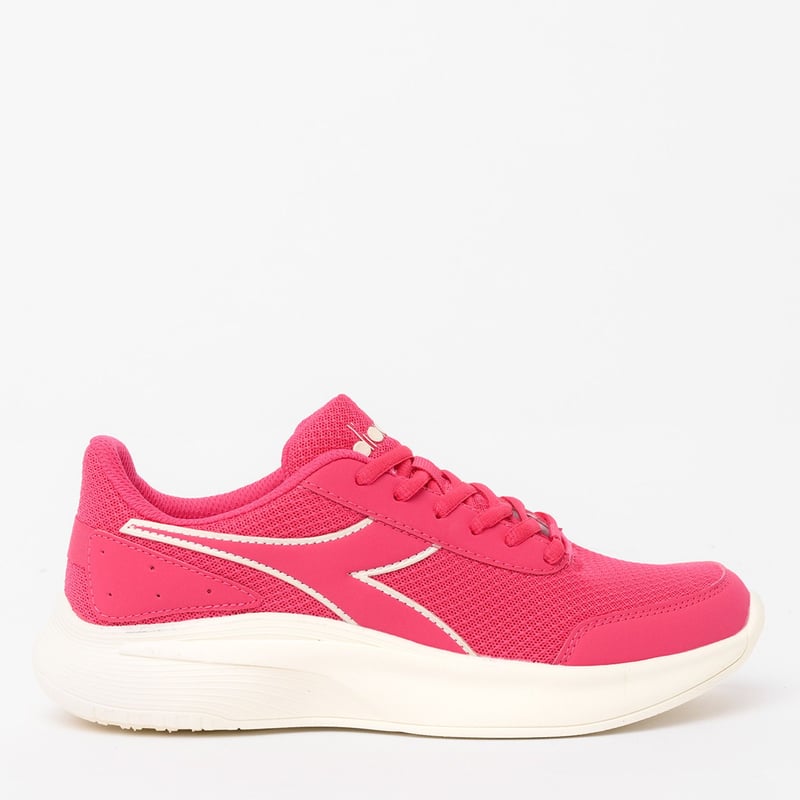 WINNER SL Zapatilla Deportiva - Gender Neutral - Tienda En Línea AR