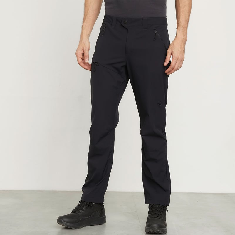 Pantalon mountain gear hombre hotsell