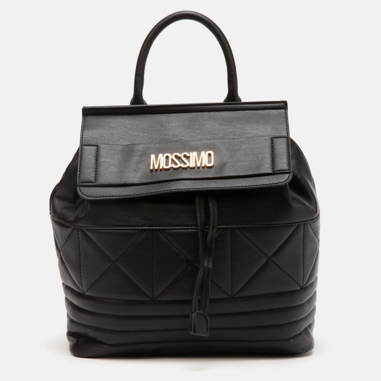 Mochila Mujer Mossimo MOSSIMO | falabella.com