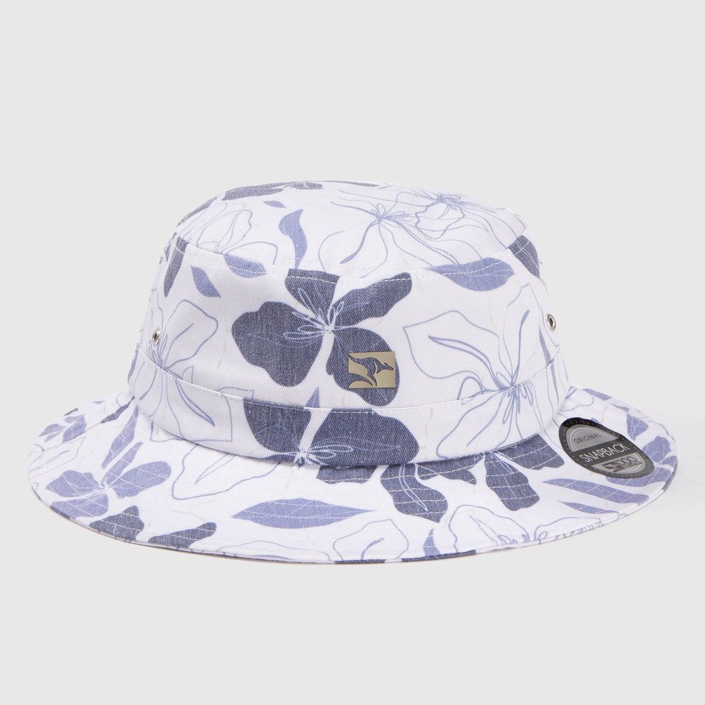 Gorro Hombre Doo Australia Doo Australia 
